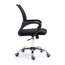 Load image into Gallery viewer, Dynamo compact Office chair
