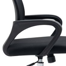 Load image into Gallery viewer, Dynamo compact Office chair