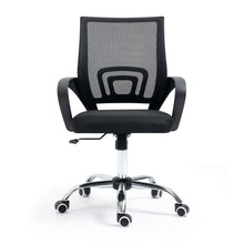 Load image into Gallery viewer, Dynamo compact Office chair