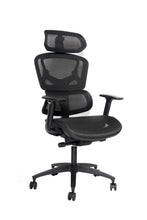 Load image into Gallery viewer, President Premium office Chair