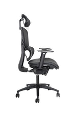 Load image into Gallery viewer, President Premium office Chair