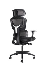 Load image into Gallery viewer, President Premium office Chair