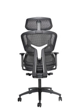 Load image into Gallery viewer, President Premium office Chair