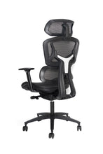 Load image into Gallery viewer, President Premium office Chair