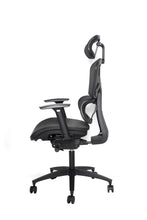 Load image into Gallery viewer, President Premium office Chair