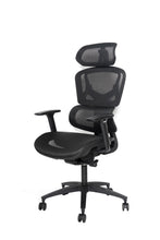 Load image into Gallery viewer, President Premium office Chair