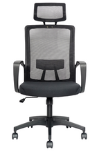 Load image into Gallery viewer, Aspire Advanced Office chair
