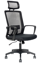 Load image into Gallery viewer, Aspire Advanced Office chair