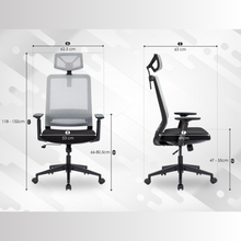 Load image into Gallery viewer, Expert High End office Chair