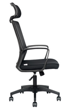 Load image into Gallery viewer, Aspire Advanced Office chair