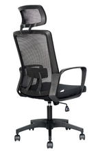 Load image into Gallery viewer, Aspire Advanced Office chair