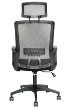 Load image into Gallery viewer, Aspire Advanced Office chair